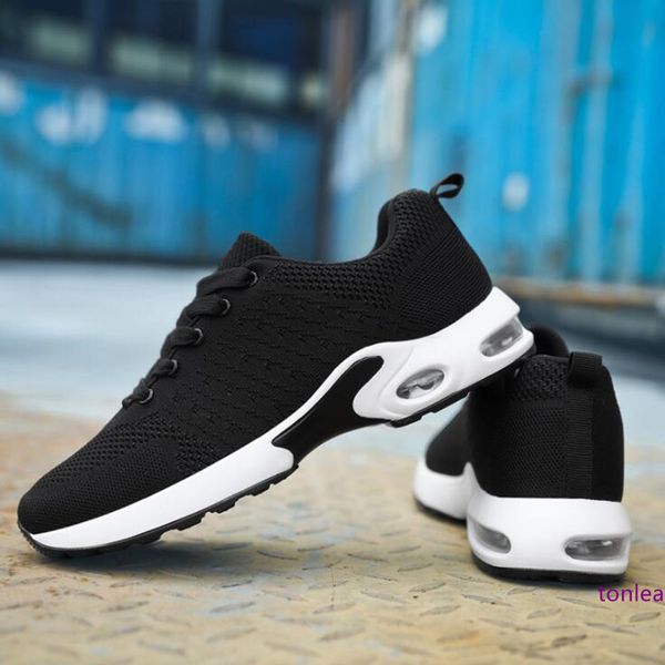 running shoes dark navy all-match fashion men trainer breathable outdoor triple black sport sneaker ing
running shoes dark navy all-match fashion men trainer breathable outdoor triple black sport sneaker ing