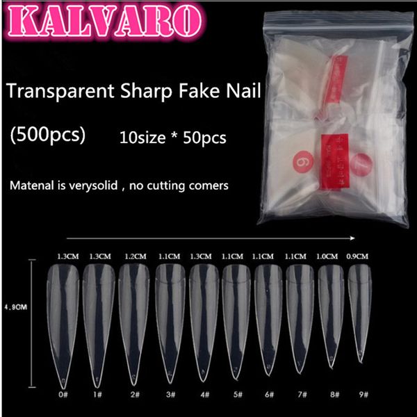 kalvaro 10pcs false nails tips long cuspidal stiletto nail tips french salon with design manicurist manicure diy art salon, Red;gold
kalvaro 10pcs false nails tips long cuspidal stiletto nail tips french salon with design manicurist manicure diy art salon, Red;gold