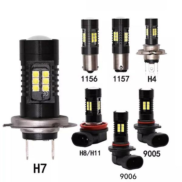 2pcs p21w led 1156 ba15s led bulbs car lights 800lm turn signal reverse brake light r5w 3030 leds 12v 24v automobiles lamp
2pcs p21w led 1156 ba15s led bulbs car lights 800lm turn signal reverse brake light r5w 3030 leds 12v 24v automobiles lamp