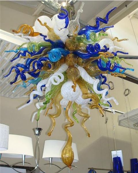 lr1034-turkish style murano art glass chandelier livingroom decoration blown glass lighting fixture led bulbs pendant lamp
lr1034-turkish style murano art glass chandelier livingroom decoration blown glass lighting fixture led bulbs pendant lamp