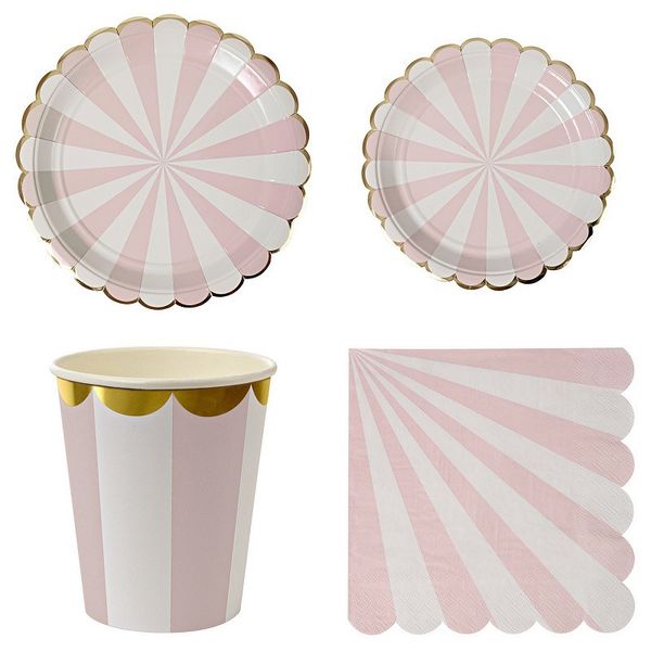 кубок 44pcs / set одноразовые полосатой бумаги лоток для бумаги cutlery set день рождения поставки пластиковые соломинки для вечеринок drops
кубок 44pcs / set одноразовые полосатой бумаги лоток для бумаги cutlery set день рождения поставки пластиковые соломинки для вечеринок drops