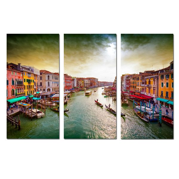 италия пейзаж абстрактный настенное искусство современная живопись giclee печать на холсте для украшения офиса гостиная картина декор dya002
италия пейзаж абстрактный настенное искусство современная живопись giclee печать на холсте для украшения офиса гостиная картина декор dya002