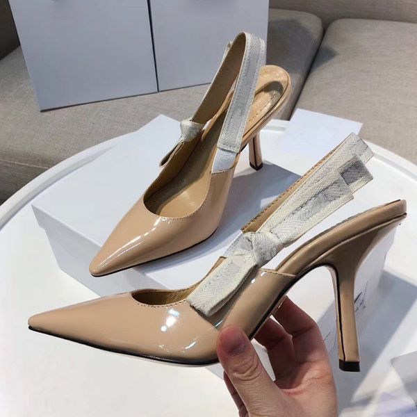 big fashion высокие каблуки флип гладиатор сандалии для женщин открытым носком сандалии летняя обувь размер 35-42, Black
big fashion высокие каблуки флип гладиатор сандалии для женщин открытым носком сандалии летняя обувь размер 35-42, Black