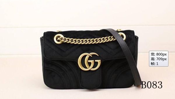 factory wholesale 2017 new handbag cross pattern synthetic leather shell chain bag shoulder messenger bag fashionista 06
factory wholesale 2017 new handbag cross pattern synthetic leather shell chain bag shoulder messenger bag fashionista 06
