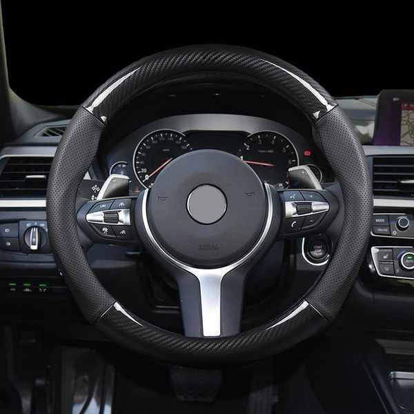 крышка рулевого колеса автомобиля для e83 x3 e53 x5 e39 e46 325i f86 f87 f80 f82 f82 f12 f13 f33 f30 m3 x1 x6 320i 325i 330i m4 m6
крышка рулевого колеса автомобиля для e83 x3 e53 x5 e39 e46 325i f86 f87 f80 f82 f82 f12 f13 f33 f30 m3 x1 x6 320i 325i 330i m4 m6