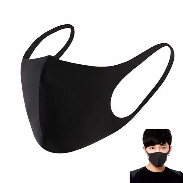 загрязнение воздуха маски против пыли с эластичным ушной washable маска сделано для мужчины женщины перевозка груза падения, Black
загрязнение воздуха маски против пыли с эластичным ушной washable маска сделано для мужчины женщины перевозка груза падения, Black