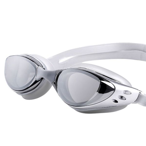 adjustable waterproof anti fog uv protection adults professional colored lenses diving swimming glasses eyewear swim goggles new
adjustable waterproof anti fog uv protection adults professional colored lenses diving swimming glasses eyewear swim goggles new