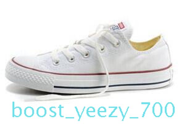 brand new canvas mens women sneaker skateboard designer sports shoes men womens sneakers young hiphop student casual trainers, Black 
brand new canvas mens women sneaker skateboard designer sports shoes men womens sneakers young hiphop student casual trainers, Black