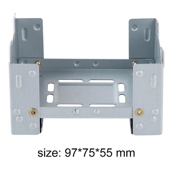 mini camping alcohol stove folding portable stove tent oven pocket size compact solid fuel furnace outdoor cooking tools stoves
mini camping alcohol stove folding portable stove tent oven pocket size compact solid fuel furnace outdoor cooking tools stoves