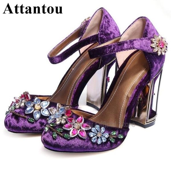 fashion mary janes designer cut-out bird cage block heeled pumps embellished women wedding shoes crystal flower decor shoe, Black;white
fashion mary janes designer cut-out bird cage block heeled pumps embellished women wedding shoes crystal flower decor shoe, Black;white