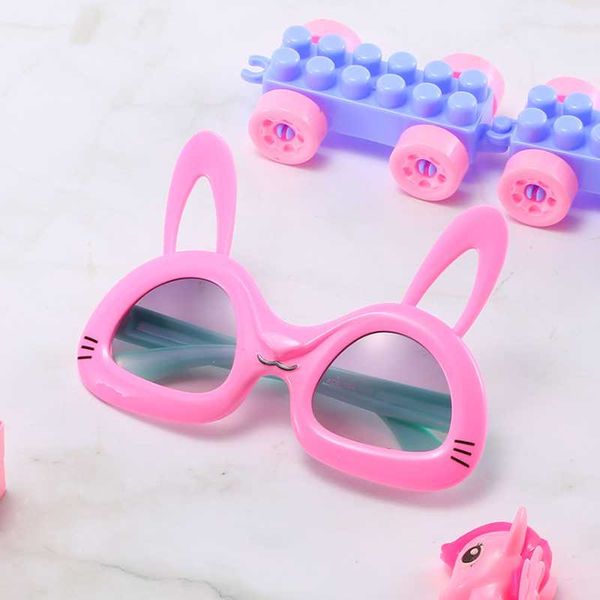 2020 new round cute animal kids sunglasses uv400 for boy girls toddler lovely baby sun glasses children, White;black
2020 new round cute animal kids sunglasses uv400 for boy girls toddler lovely baby sun glasses children, White;black