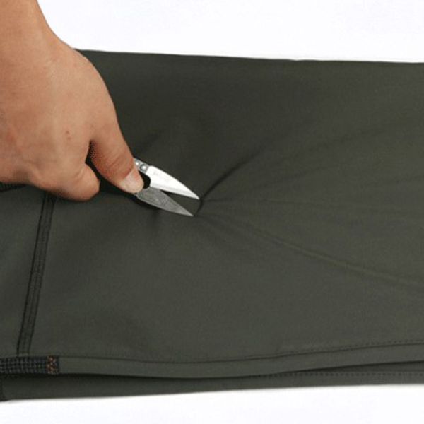 mens casual trousers thick pants belt thermal shorts ski winter camping outdoor
mens casual trousers thick pants belt thermal shorts ski winter camping outdoor