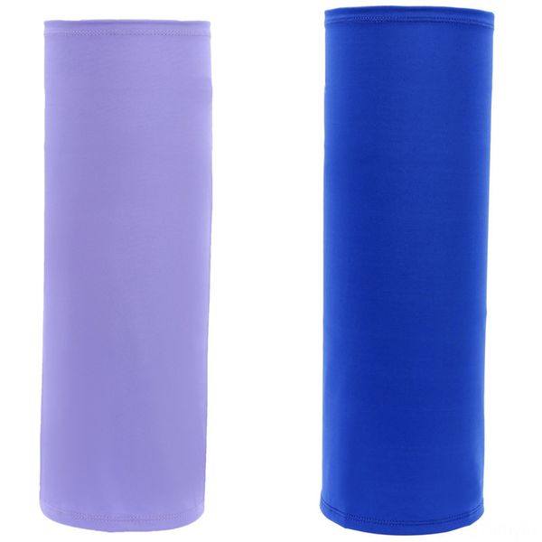 11wng new skull skeleton veil outdoor motorcycle bicycle multi headwear hat scarf half halloween mask cap neck ghost scarf face mask1, Black
11wng new skull skeleton veil outdoor motorcycle bicycle multi headwear hat scarf half halloween mask cap neck ghost scarf face mask1, Black