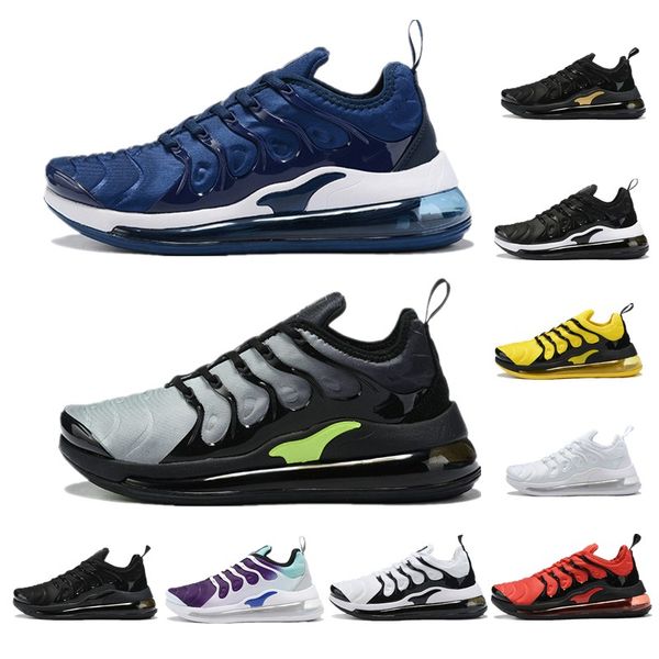 2019 sunset fades work blue tn plus men running shoes grape bright crimson hyper rainbow mens volt wolf grey tns sports sneakers chaussures
2019 sunset fades work blue tn plus men running shoes grape bright crimson hyper rainbow mens volt wolf grey tns sports sneakers chaussures