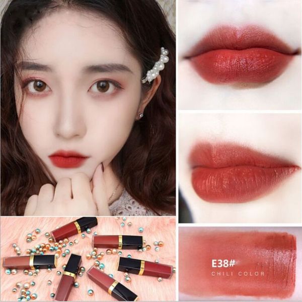 smooth lip liquid pigment nude matte lipstick pencil long lasting tattoo lip gloss moisturizing tint lipgloss
smooth lip liquid pigment nude matte lipstick pencil long lasting tattoo lip gloss moisturizing tint lipgloss