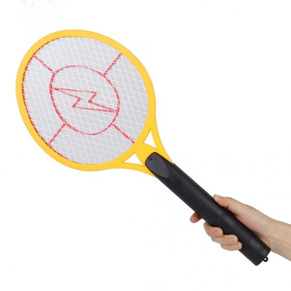 fashion cordless battery power electric fly mosquito swatter bug zapper racket insects killer home repellers other garden supplies
fashion cordless battery power electric fly mosquito swatter bug zapper racket insects killer home repellers other garden supplies