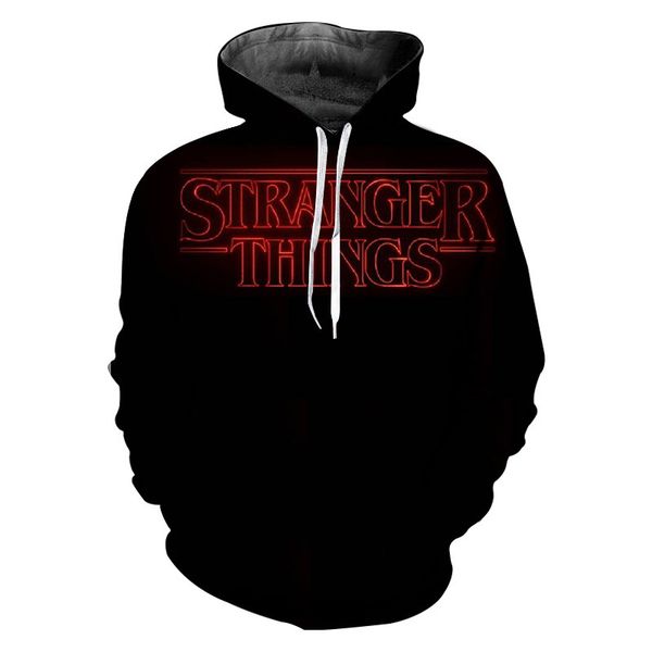 2019 hoodies long sleeve novelty streetwear hooded pullover sweatshirt men 3d print hoodies hip hop, Black
2019 hoodies long sleeve novelty streetwear hooded pullover sweatshirt men 3d print hoodies hip hop, Black