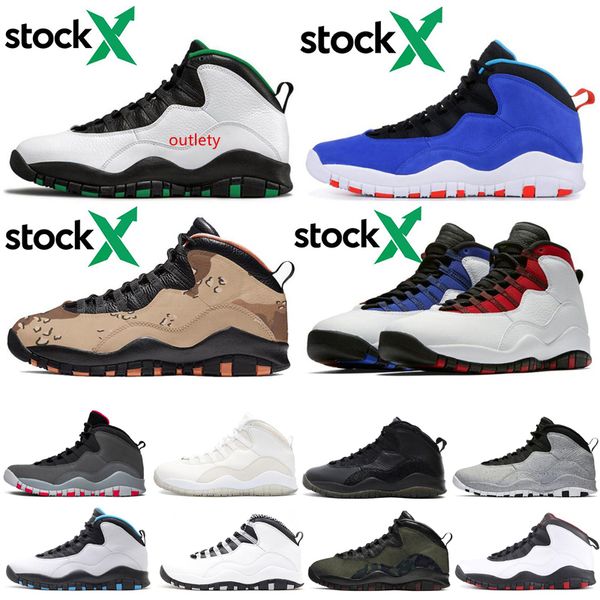 stock x 2020 seattle basketball shoes for men 10 10s tinker cement fasion red desert camo mens sports sneaker shoes 7-13 
stock x 2020 seattle basketball shoes for men 10 10s tinker cement fasion red desert camo mens sports sneaker shoes 7-13