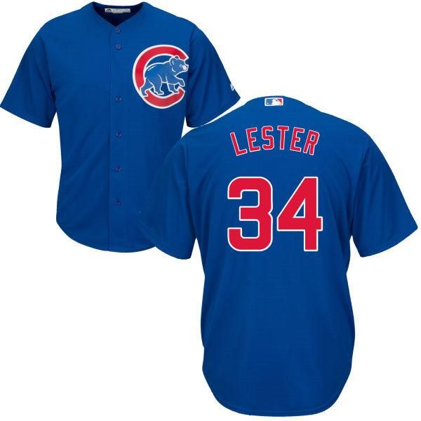 sport jon lester retro jerseys men's game cool base player jersey baseball jerseys, Black;blue
sport jon lester retro jerseys men's game cool base player jersey baseball jerseys, Black;blue