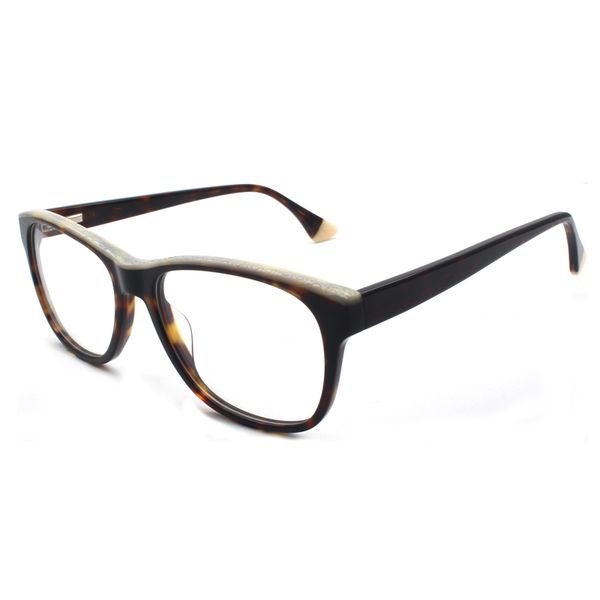 chki new optical large elegant eyewear acetate glasses frames men women fashion big box eyeglasses frame, Black
chki new optical large elegant eyewear acetate glasses frames men women fashion big box eyeglasses frame, Black