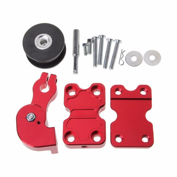 new universal motorcycle aluminum roller adjuster chain tensioner tool roller for chopper motorbike dirt pit bike atv c45
new universal motorcycle aluminum roller adjuster chain tensioner tool roller for chopper motorbike dirt pit bike atv c45
