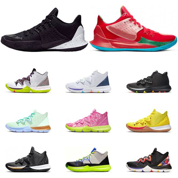 2020 new sale men basketball shoes black white multi color metallic gold friends have a day hero mamba mentality sports sneakers size 7-12
2020 new sale men basketball shoes black white multi color metallic gold friends have a day hero mamba mentality sports sneakers size 7-12