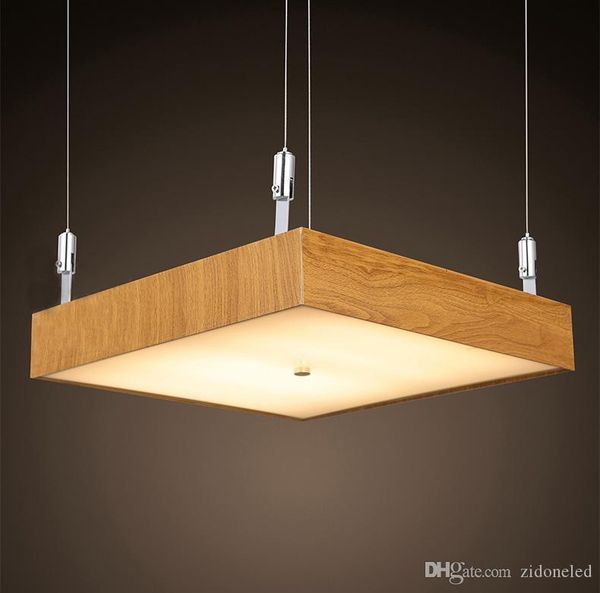 modern wooden led suspending light ceiling lamp dia15.75inch office ceiling lighting fixture for study room office decoration
modern wooden led suspending light ceiling lamp dia15.75inch office ceiling lighting fixture for study room office decoration