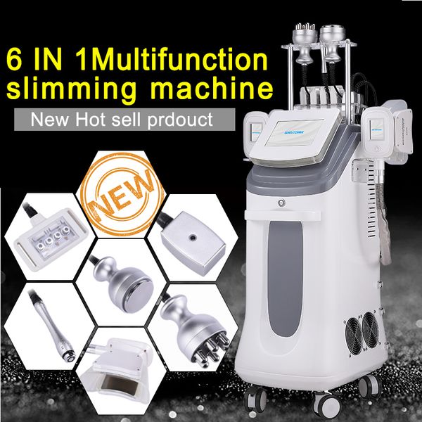 cryo handles cryolipolysis slimming machine weight loss body shapping machine cover the whole body treatment ce
cryo handles cryolipolysis slimming machine weight loss body shapping machine cover the whole body treatment ce