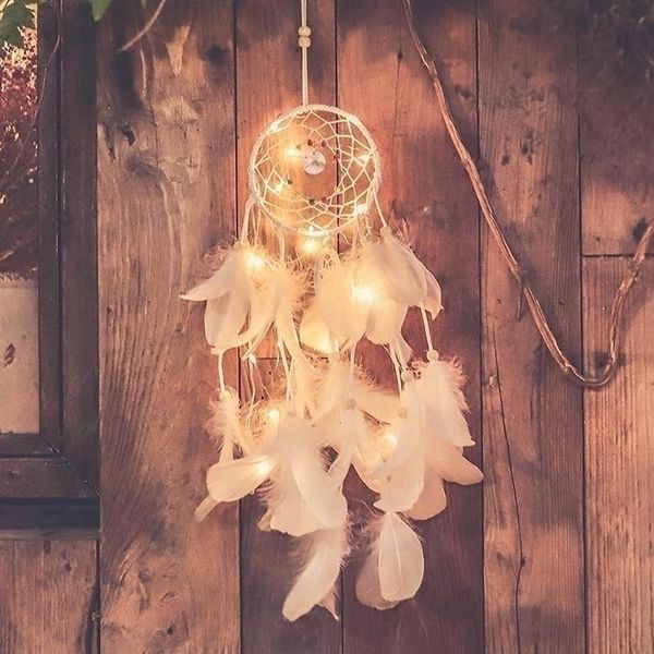 меа catcher net главного ђкѬаени авомобил легкой меой е ђкѬаение подве
меа catcher net главного ђкѬаени авомобил легкой меой е ђкѬаение подве