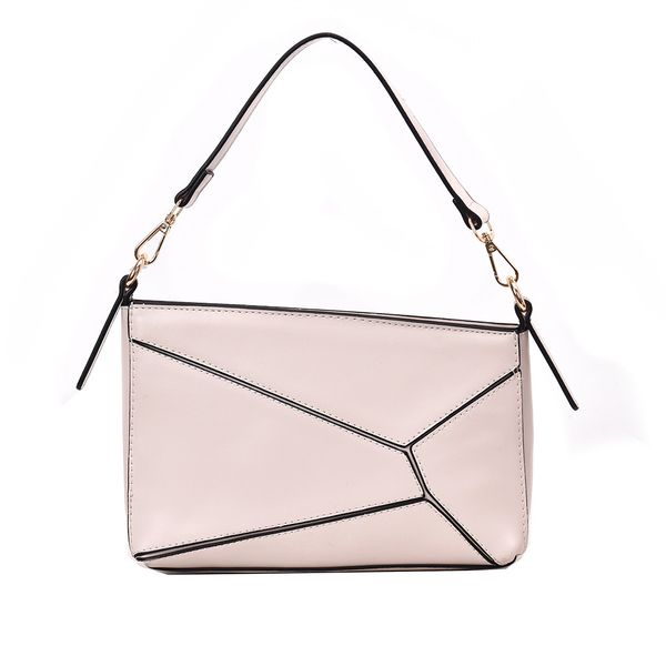 2019 лето новый женский crossbody дикий простой цепочки плеча мода сумка посыльного bolsa feminina bolso mujer # zer
2019 лето новый женский crossbody дикий простой цепочки плеча мода сумка посыльного bolsa feminina bolso mujer # zer