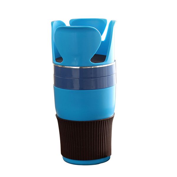mahaqi multi-function 35ml 3layers car stack rotatable organizer storage cup holder car seats abs storage boxes accessories
mahaqi multi-function 35ml 3layers car stack rotatable organizer storage cup holder car seats abs storage boxes accessories