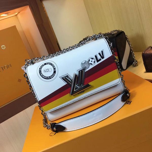 new women s chain messenger bag women handbag cross body diagonal leisure bags luxury handbags women bags design
new women s chain messenger bag women handbag cross body diagonal leisure bags luxury handbags women bags design