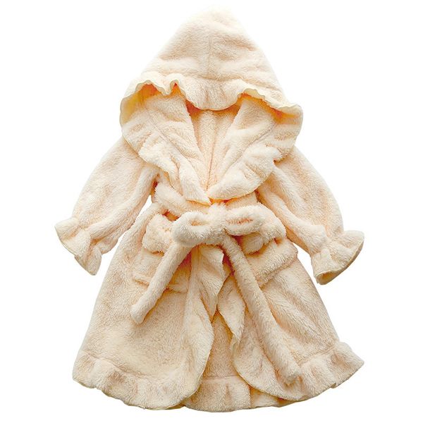 winter pajamas girls pajamas kids thicken flannel hooded warm robe for toddler children clothing high qulaity 3y-14y, Blue;red
winter pajamas girls pajamas kids thicken flannel hooded warm robe for toddler children clothing high qulaity 3y-14y, Blue;red