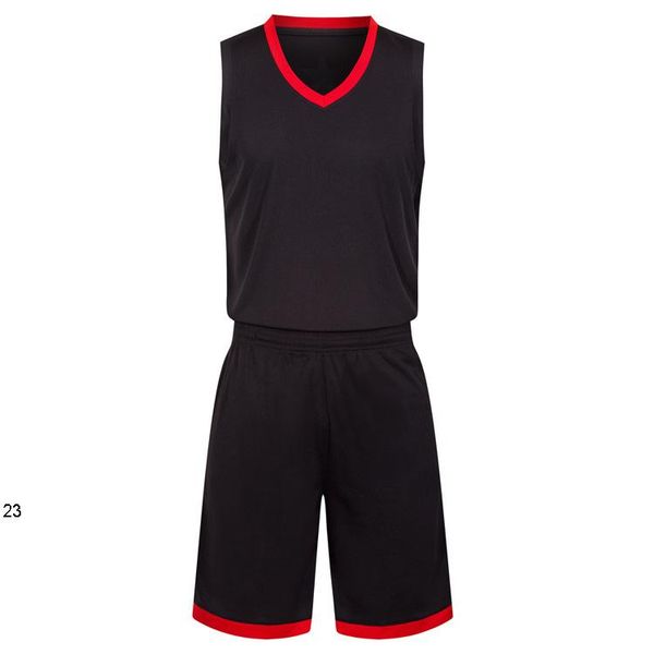 2019 new blank basketball jerseys printed logo mens size s-xxl price fast shipping good quality black red br0002aa1n2
2019 new blank basketball jerseys printed logo mens size s-xxl price fast shipping good quality black red br0002aa1n2