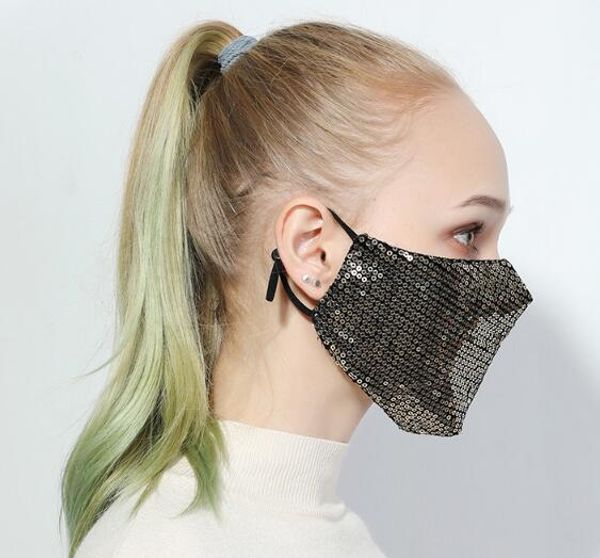 блестки маска для лица earloop bling bling защитные маски pm2.5 пылезащитный рот крышка мода блеск рот маска хлопок спортивная маска gga3305
блестки маска для лица earloop bling bling защитные маски pm2.5 пылезащитный рот крышка мода блеск рот маска хлопок спортивная маска gga3305