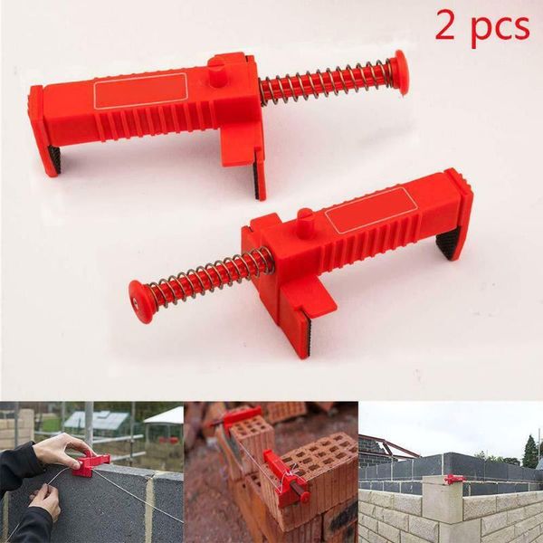 1set brick liner runner brick leveling for masons engineering measuring tools for construction site house building wall bricking
1set brick liner runner brick leveling for masons engineering measuring tools for construction site house building wall bricking