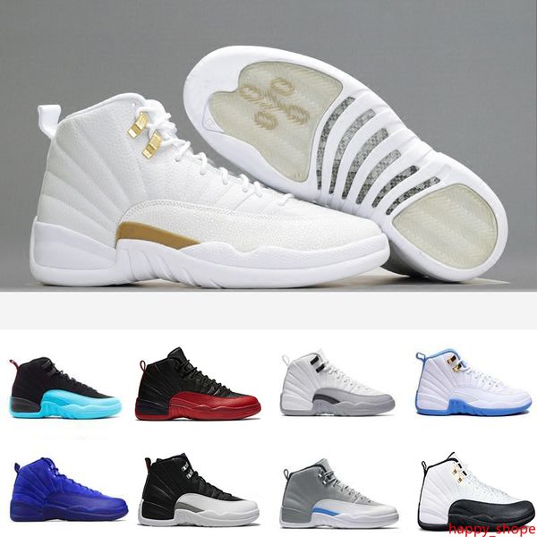 new 12 bordeaux gamma blue wool basketball shoes men sport shoe gym red black nylon french blue 12 athletic trainers sneakers 41-47
new 12 bordeaux gamma blue wool basketball shoes men sport shoe gym red black nylon french blue 12 athletic trainers sneakers 41-47
