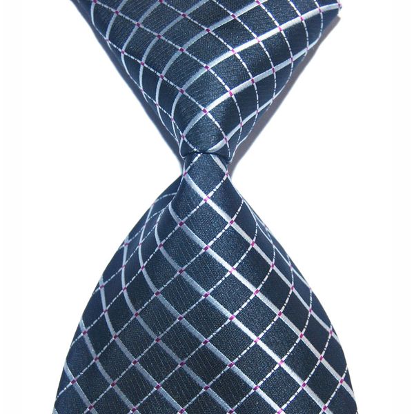 10cm wide plaid tie for men silk necktie black red yellow fashion jacquard woven formal wear business gift for wedding party, Black;gray
10cm wide plaid tie for men silk necktie black red yellow fashion jacquard woven formal wear business gift for wedding party, Black;gray