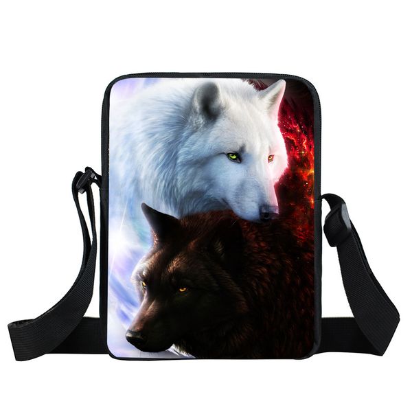 cool galaxy lion wolf mini messenger bag children crossbody bag men women handbag bags small shoulder bags bookbag gift
cool galaxy lion wolf mini messenger bag children crossbody bag men women handbag bags small shoulder bags bookbag gift