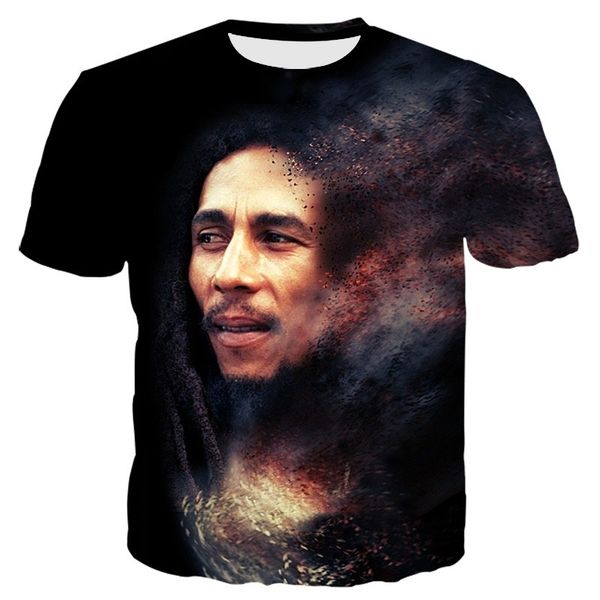 new fashion men/woman reggae music bob marley funny 3d print t-shirt casual short sleeve funny t shirt tees t-shirt bb12, White;black
new fashion men/woman reggae music bob marley funny 3d print t-shirt casual short sleeve funny t shirt tees t-shirt bb12, White;black