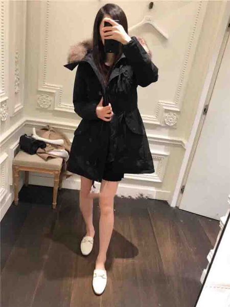 black green jackets for women's thicken casual coats 90% brand down coats comfortable thickening warm down fox fur collar down jacket w, Black;brown
black green jackets for women's thicken casual coats 90% brand down coats comfortable thickening warm down fox fur collar down jacket w, Black;brown