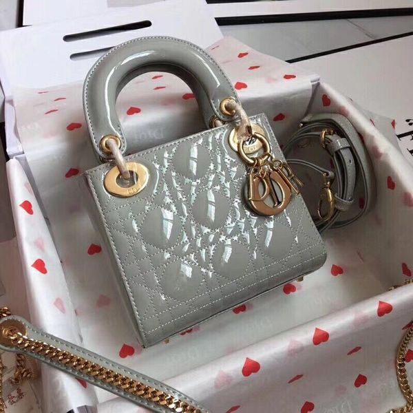 2019 new women de igner fa hion handbag ladie houlder bag tote pur e wallet 015
2019 new women de igner fa hion handbag ladie houlder bag tote pur e wallet 015