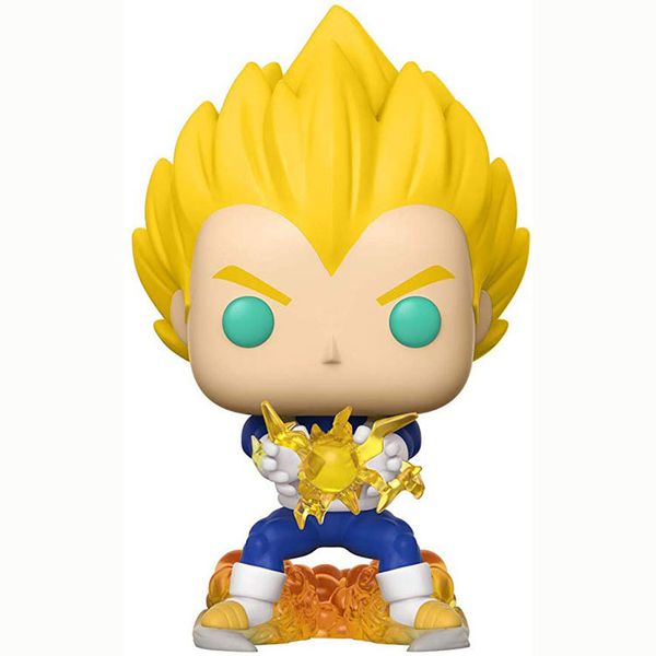 funko pop dragon ball super vegeta q version hand office model seven dragon ball toy 669#pvc model gifts for kids toys 
funko pop dragon ball super vegeta q version hand office model seven dragon ball toy 669#pvc model gifts for kids toys
