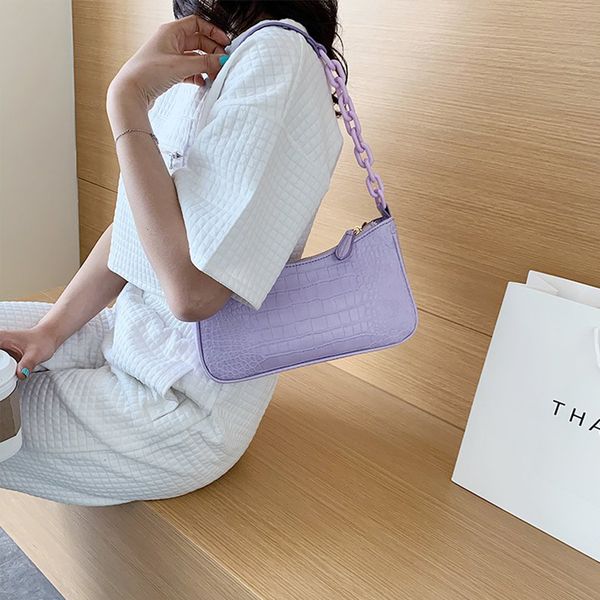 leather messenger bag for women mini fashion retro alligator chain shoulder bags small crossbody bag female handbags and purse
leather messenger bag for women mini fashion retro alligator chain shoulder bags small crossbody bag female handbags and purse