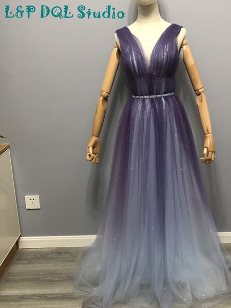 2020 lavender bridesmaid dresses pleats tulle long bridesmaid dress beaded waist wedding party dresses l&p dql studio, White;pink
2020 lavender bridesmaid dresses pleats tulle long bridesmaid dress beaded waist wedding party dresses l&p dql studio, White;pink