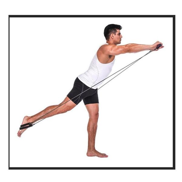 new portable pilates bar kit with resistance band adjustable pilates exercise stick toning bar for fitness yoga gym body workout
new portable pilates bar kit with resistance band adjustable pilates exercise stick toning bar for fitness yoga gym body workout