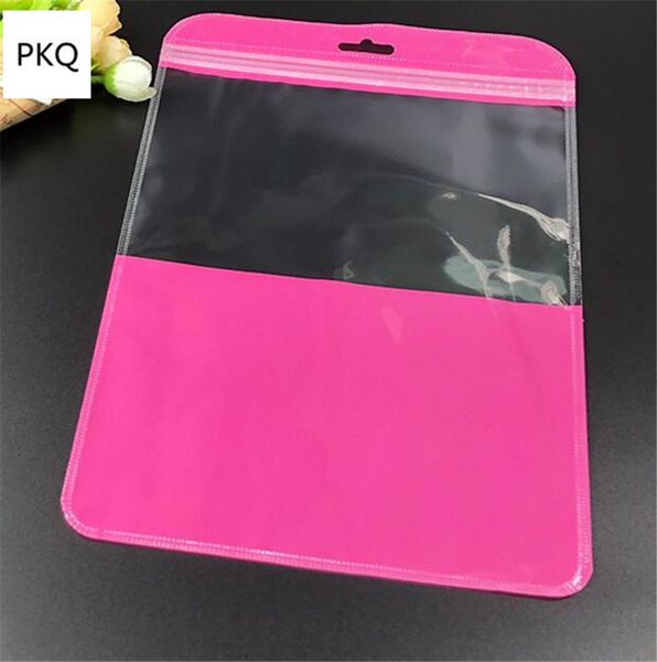 socks underwear bag jewelry gift bag 
socks underwear bag jewelry gift bag