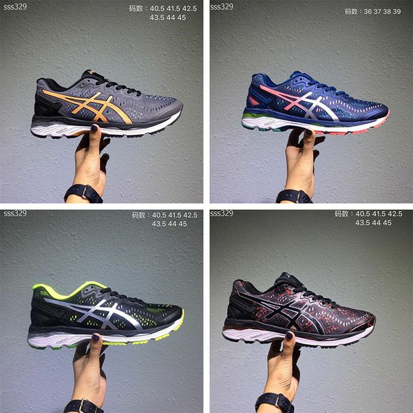 shoes 7.5 running mens classical shoe athletic trainer walking shoes women fashion luxury sneake classic shoes size 36-39, Black
shoes 7.5 running mens classical shoe athletic trainer walking shoes women fashion luxury sneake classic shoes size 36-39, Black
