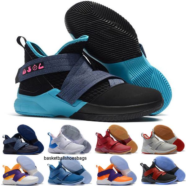 basketball 12 kids new soldier shoes mens zoom 12s eqaulitys ep sports training sneakers wheat steel shoes xi mens shoes
basketball 12 kids new soldier shoes mens zoom 12s eqaulitys ep sports training sneakers wheat steel shoes xi mens shoes