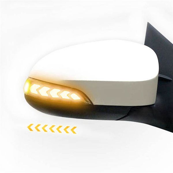 wing side door rear view mirror following moving sequential blinker led dynamic turn signal lights trip for toyota levin corolla
wing side door rear view mirror following moving sequential blinker led dynamic turn signal lights trip for toyota levin corolla